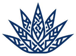 Tlamachtol — Mexican community in Thailand, connecting expats in Bangkok, Chiang Mai, and Phuket